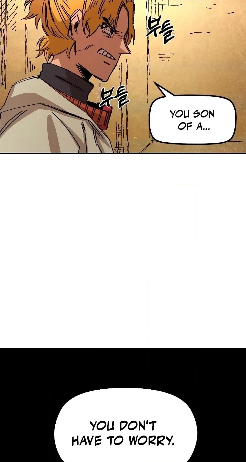 Reincarnation of the Veteran Soldier Chapter 58, page 104 of 153