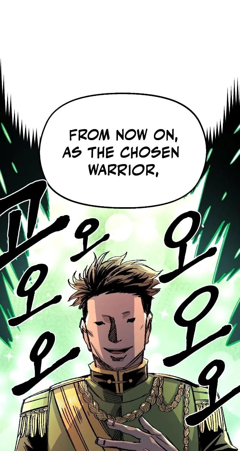 Reincarnation of the Veteran Soldier Chapter 58, page 106 of 153