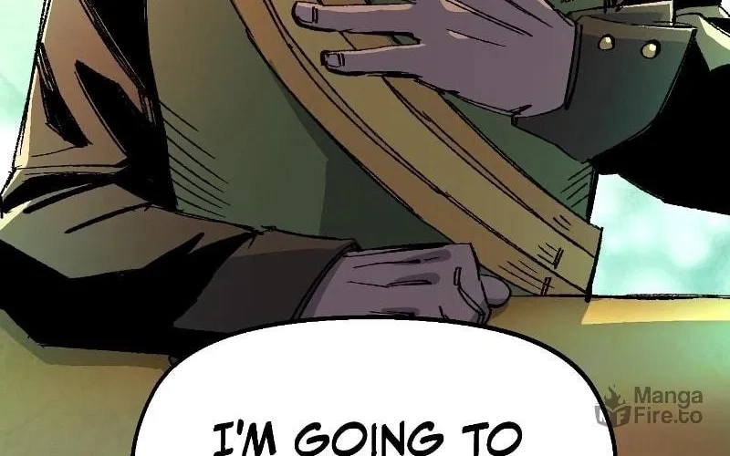 Reincarnation of the Veteran Soldier Chapter 58, page 107 of 153