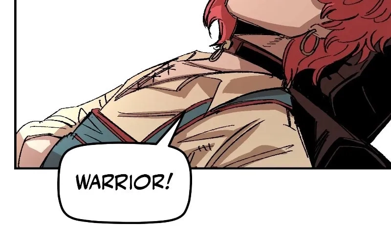 Reincarnation of the Veteran Soldier Chapter 58, page 109 of 153