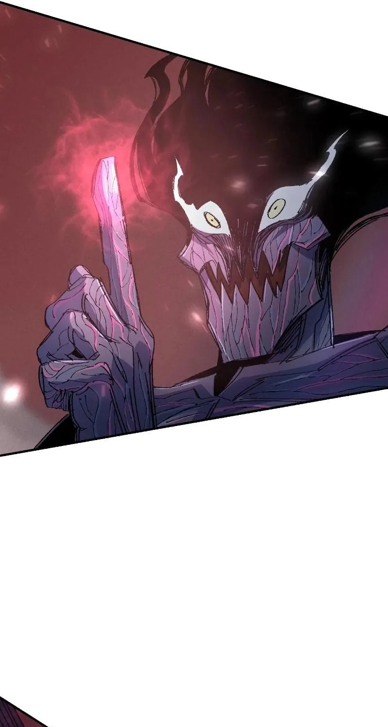 Reincarnation of the Veteran Soldier Chapter 58, page 11 of 153