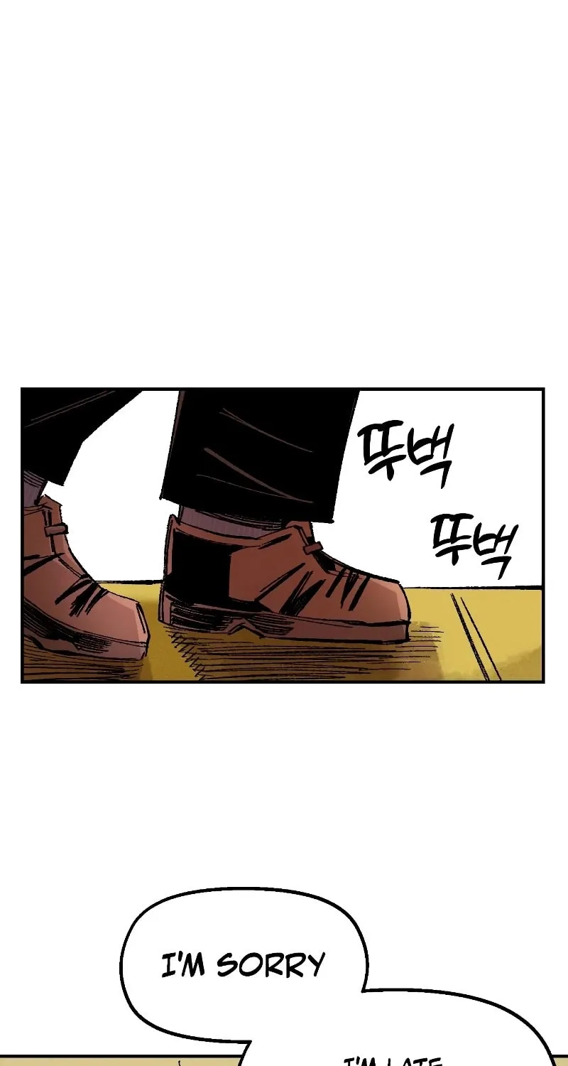 Reincarnation of the Veteran Soldier Chapter 58, page 110 of 153