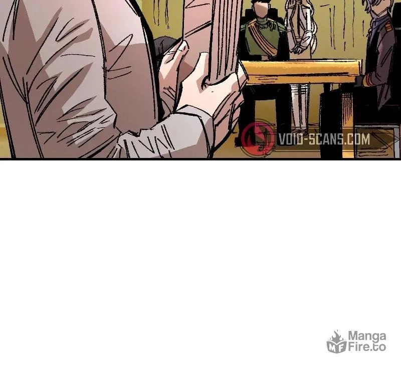 Reincarnation of the Veteran Soldier Chapter 58, page 112 of 153