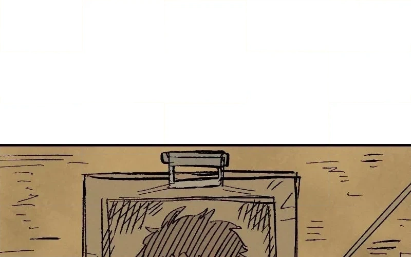 Reincarnation of the Veteran Soldier Chapter 58, page 114 of 153