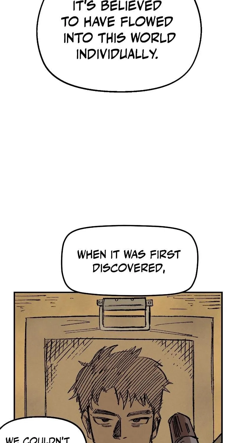 Reincarnation of the Veteran Soldier Chapter 58, page 117 of 153