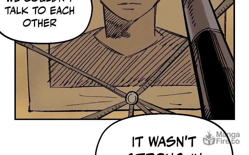Reincarnation of the Veteran Soldier Chapter 58, page 118 of 153