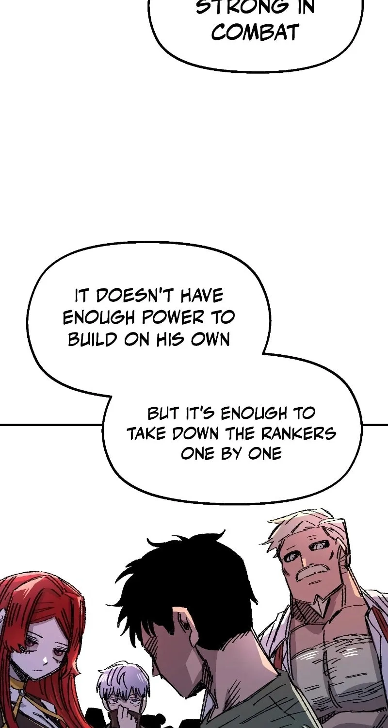 Reincarnation of the Veteran Soldier Chapter 58, page 119 of 153