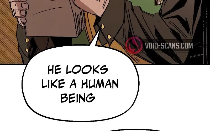 Reincarnation of the Veteran Soldier Chapter 58, page 122 of 153
