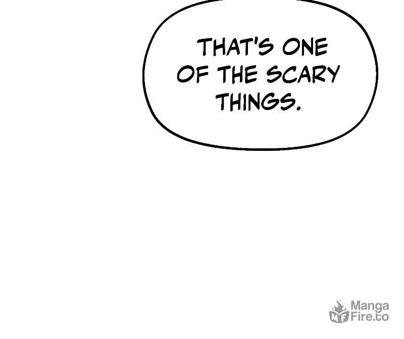 Reincarnation of the Veteran Soldier Chapter 58, page 123 of 153