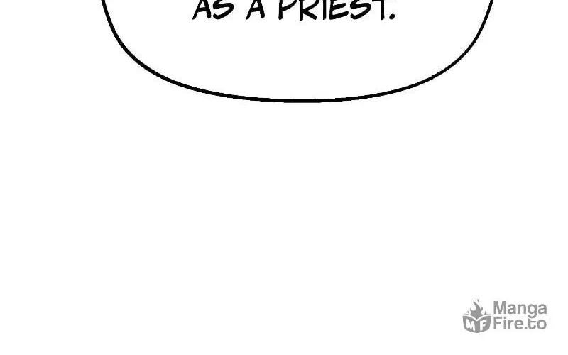Reincarnation of the Veteran Soldier Chapter 58, page 125 of 153