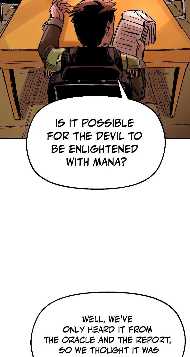 Reincarnation of the Veteran Soldier Chapter 58, page 128 of 153
