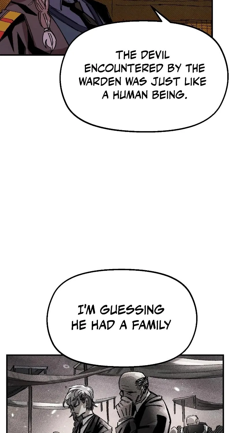 Reincarnation of the Veteran Soldier Chapter 58, page 130 of 153