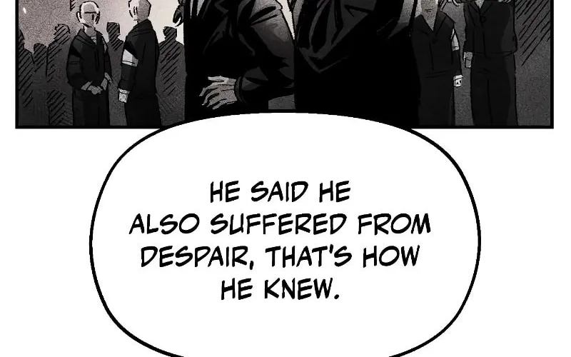Reincarnation of the Veteran Soldier Chapter 58, page 131 of 153