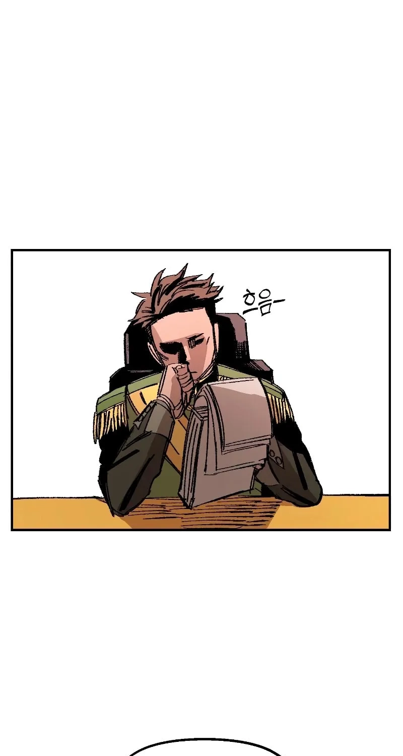 Reincarnation of the Veteran Soldier Chapter 58, page 136 of 153