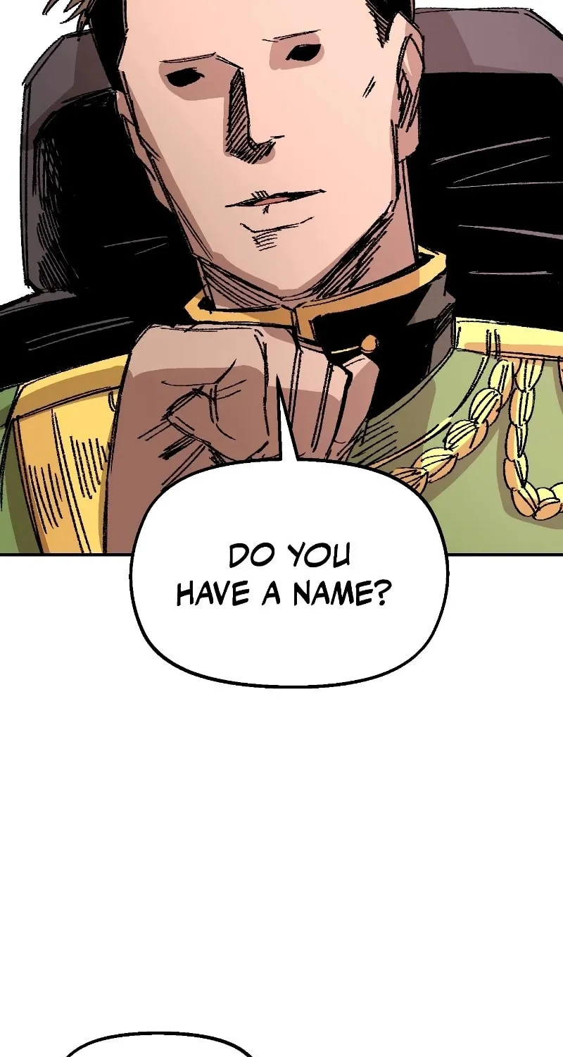 Reincarnation of the Veteran Soldier Chapter 58, page 138 of 153