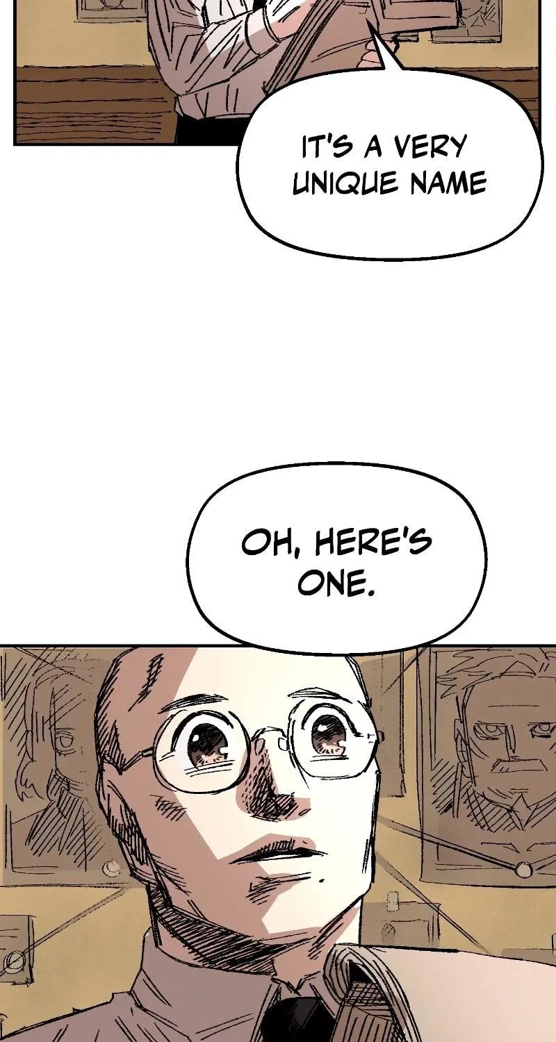 Reincarnation of the Veteran Soldier Chapter 58, page 140 of 153