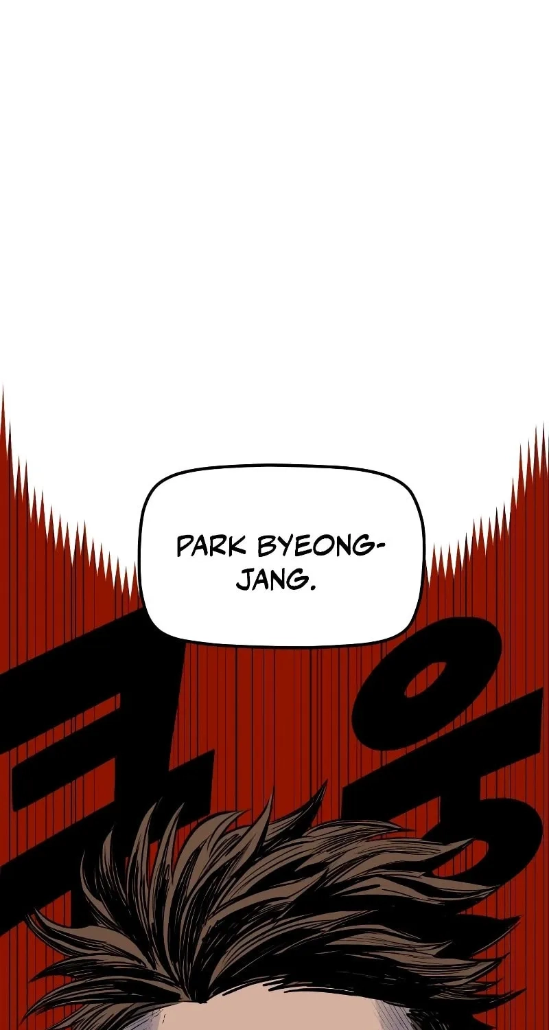 Reincarnation of the Veteran Soldier Chapter 58, page 142 of 153