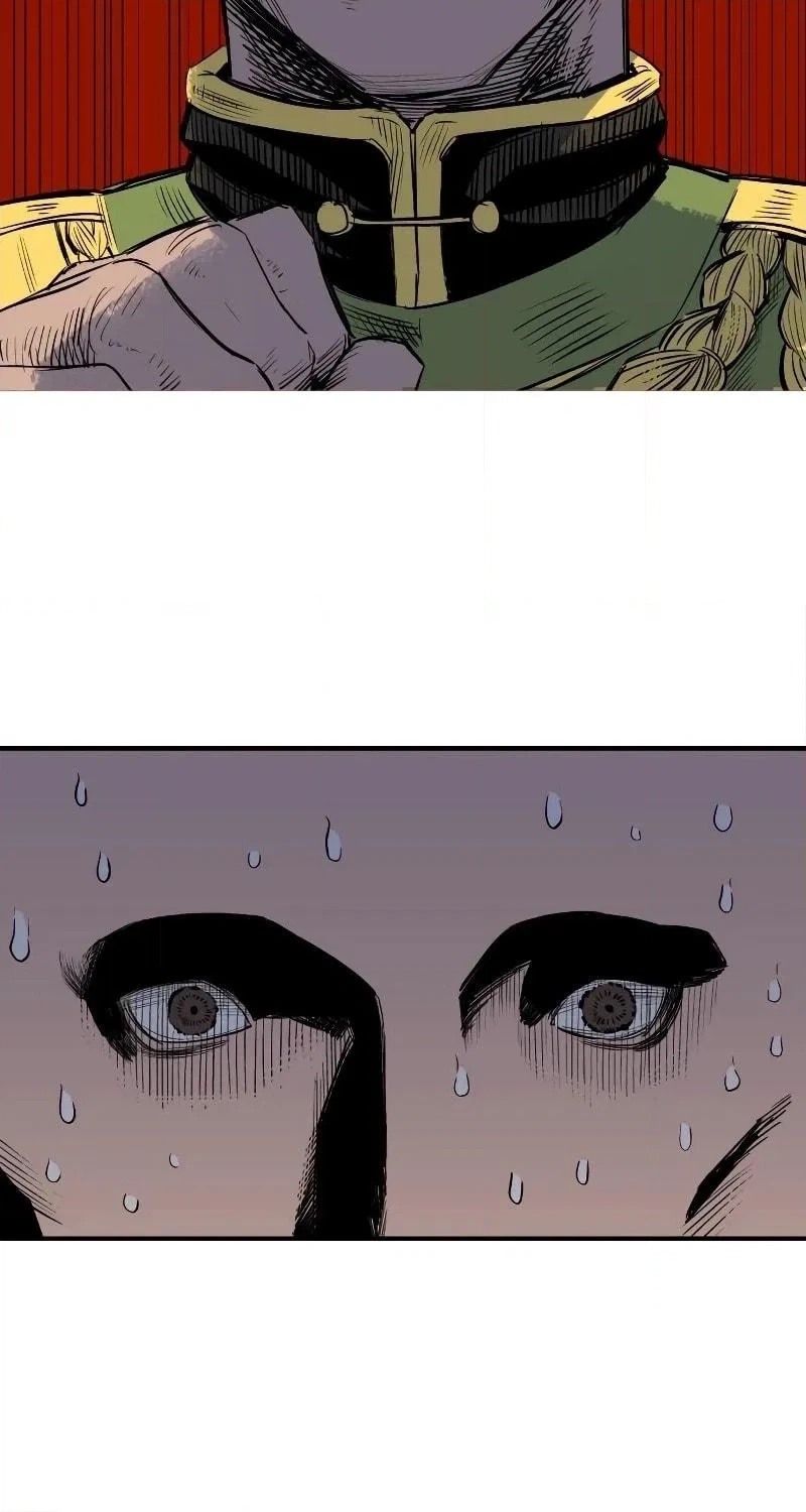 Reincarnation of the Veteran Soldier Chapter 58, page 144 of 153