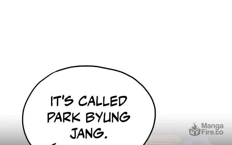 Reincarnation of the Veteran Soldier Chapter 58, page 145 of 153