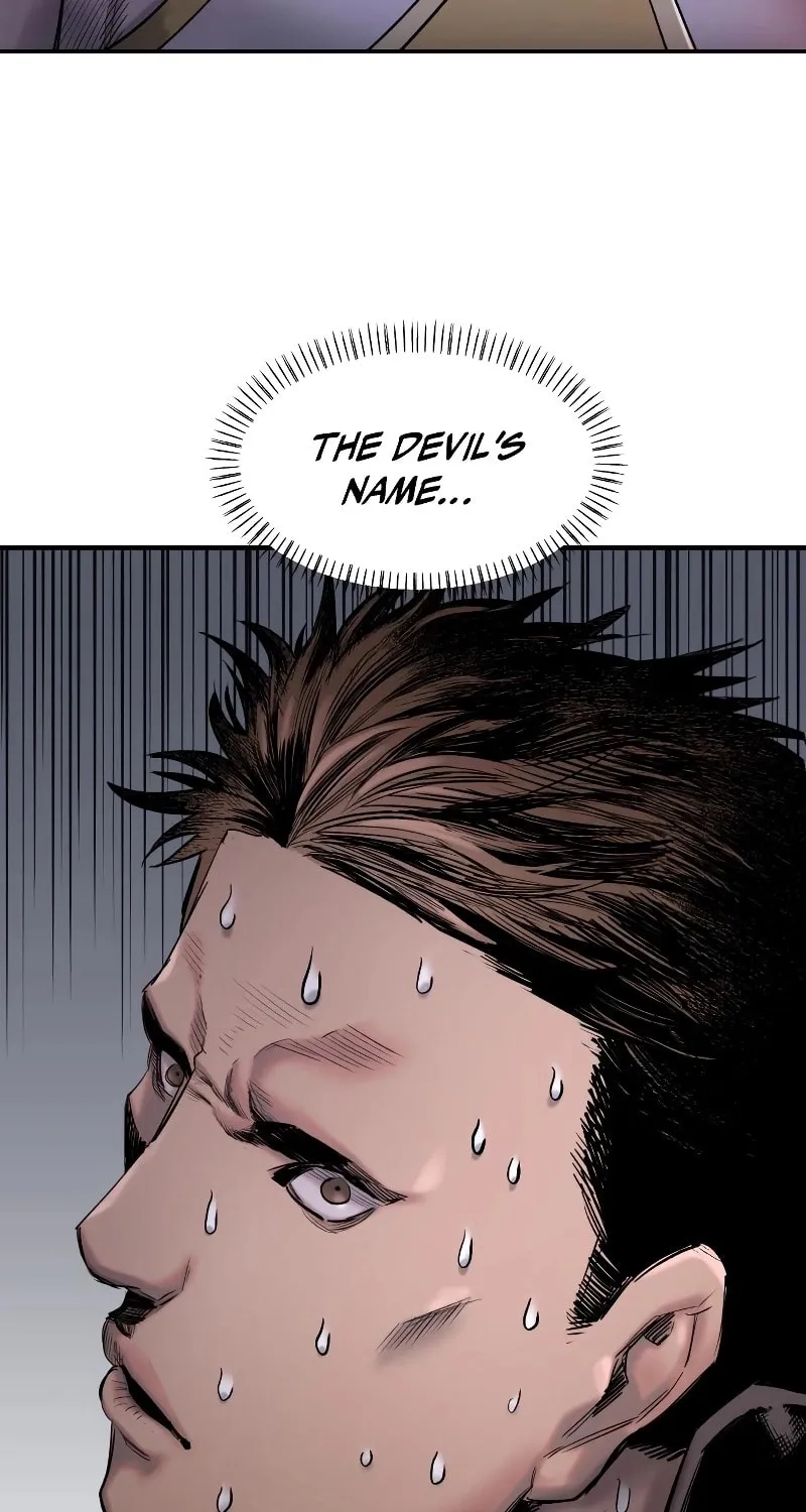 Reincarnation of the Veteran Soldier Chapter 58, page 151 of 153