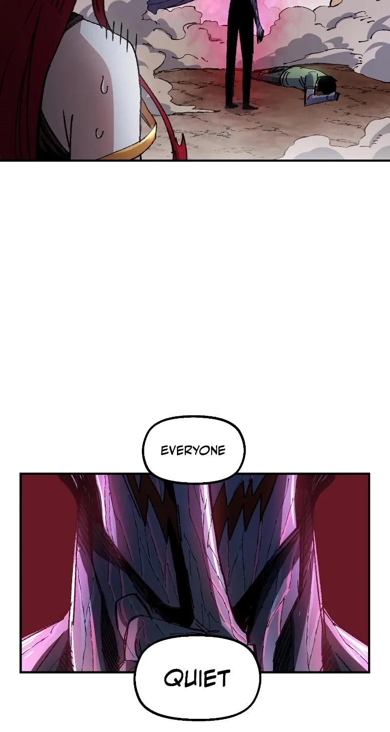 Reincarnation of the Veteran Soldier Chapter 58, page 17 of 153