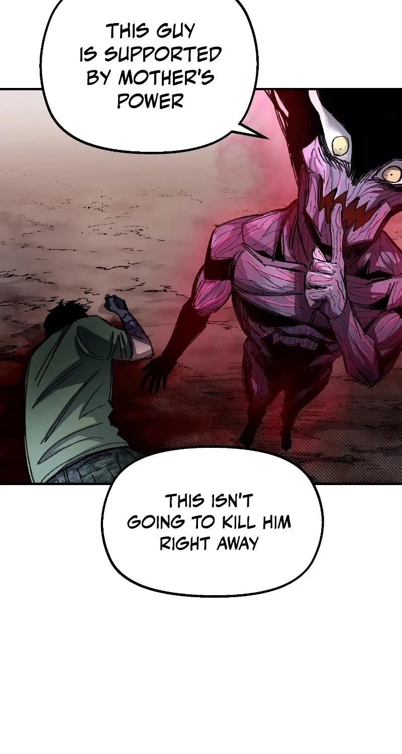 Reincarnation of the Veteran Soldier Chapter 58, page 19 of 153