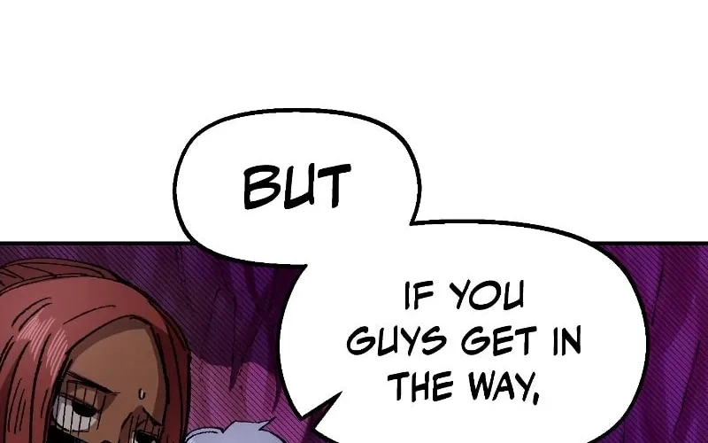 Reincarnation of the Veteran Soldier Chapter 58, page 20 of 153