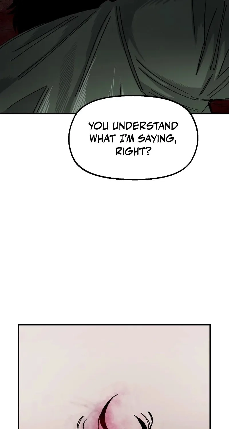 Reincarnation of the Veteran Soldier Chapter 58, page 22 of 153
