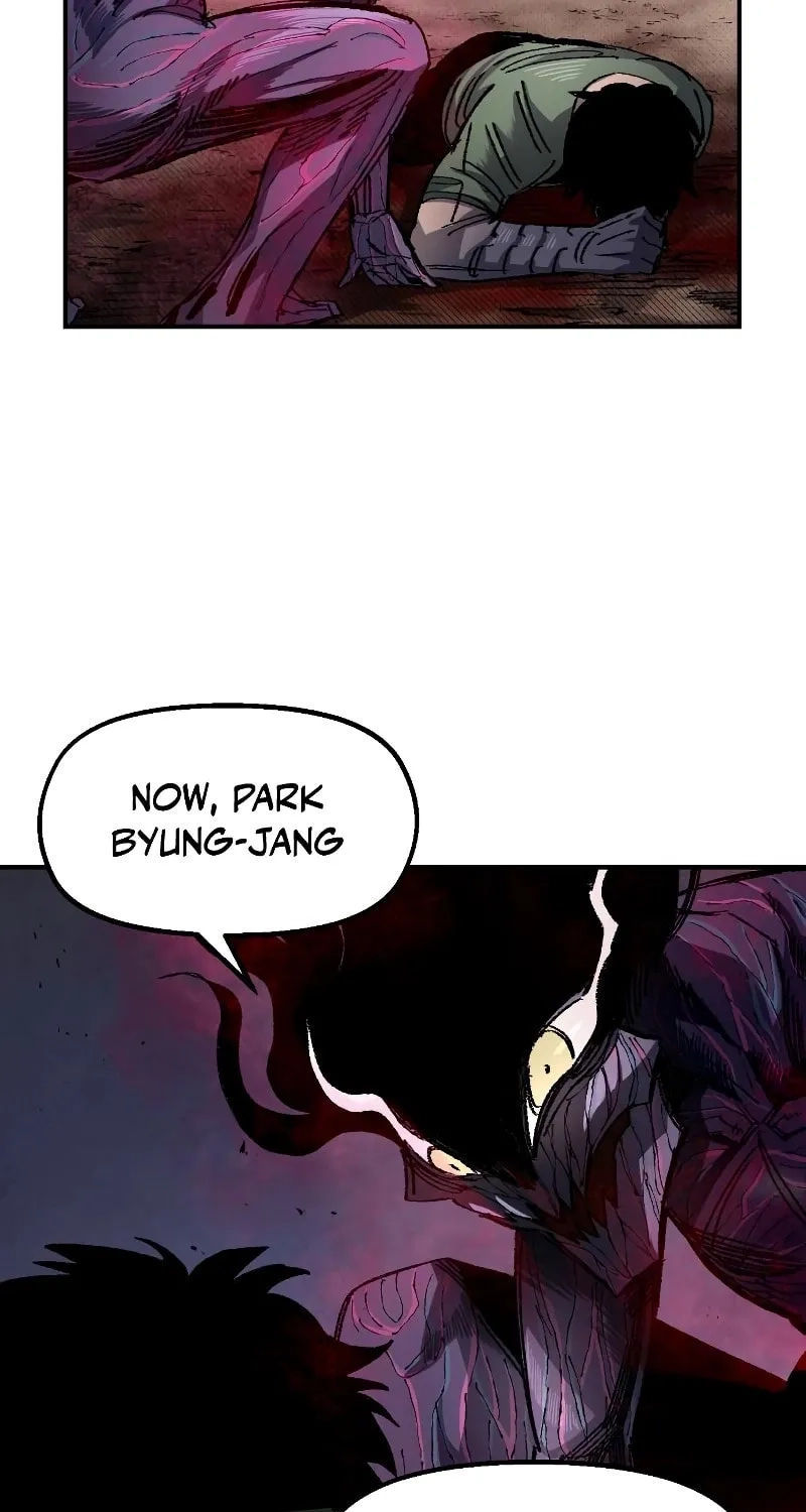 Reincarnation of the Veteran Soldier Chapter 58, page 24 of 153