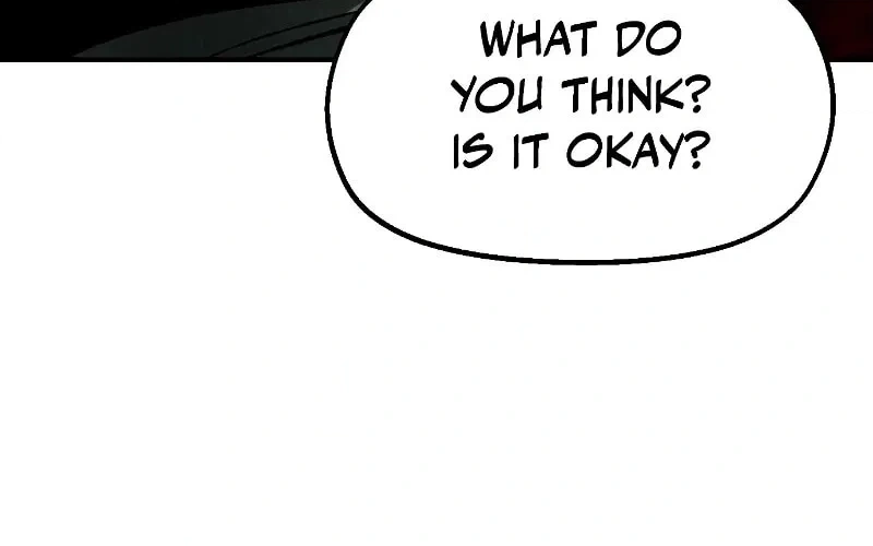 Reincarnation of the Veteran Soldier Chapter 58, page 25 of 153