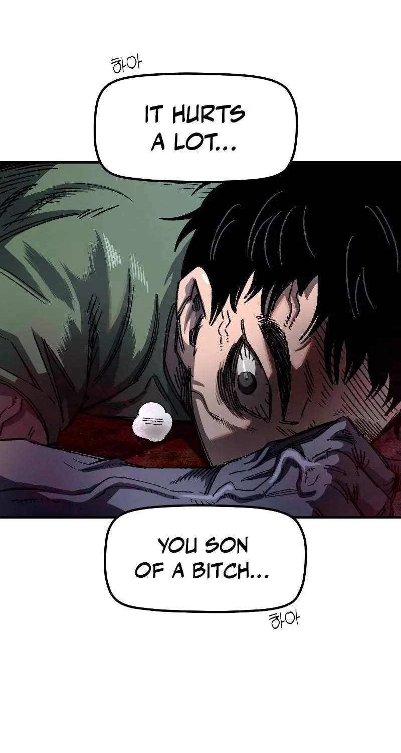 Reincarnation of the Veteran Soldier Chapter 58, page 26 of 153
