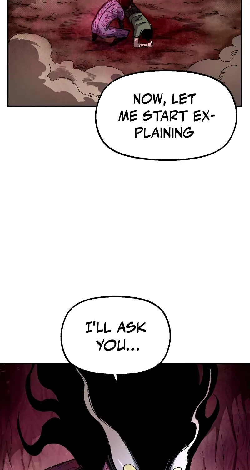 Reincarnation of the Veteran Soldier Chapter 58, page 28 of 153