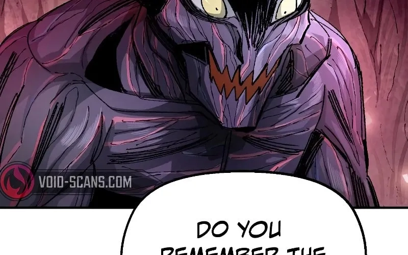 Reincarnation of the Veteran Soldier Chapter 58, page 29 of 153