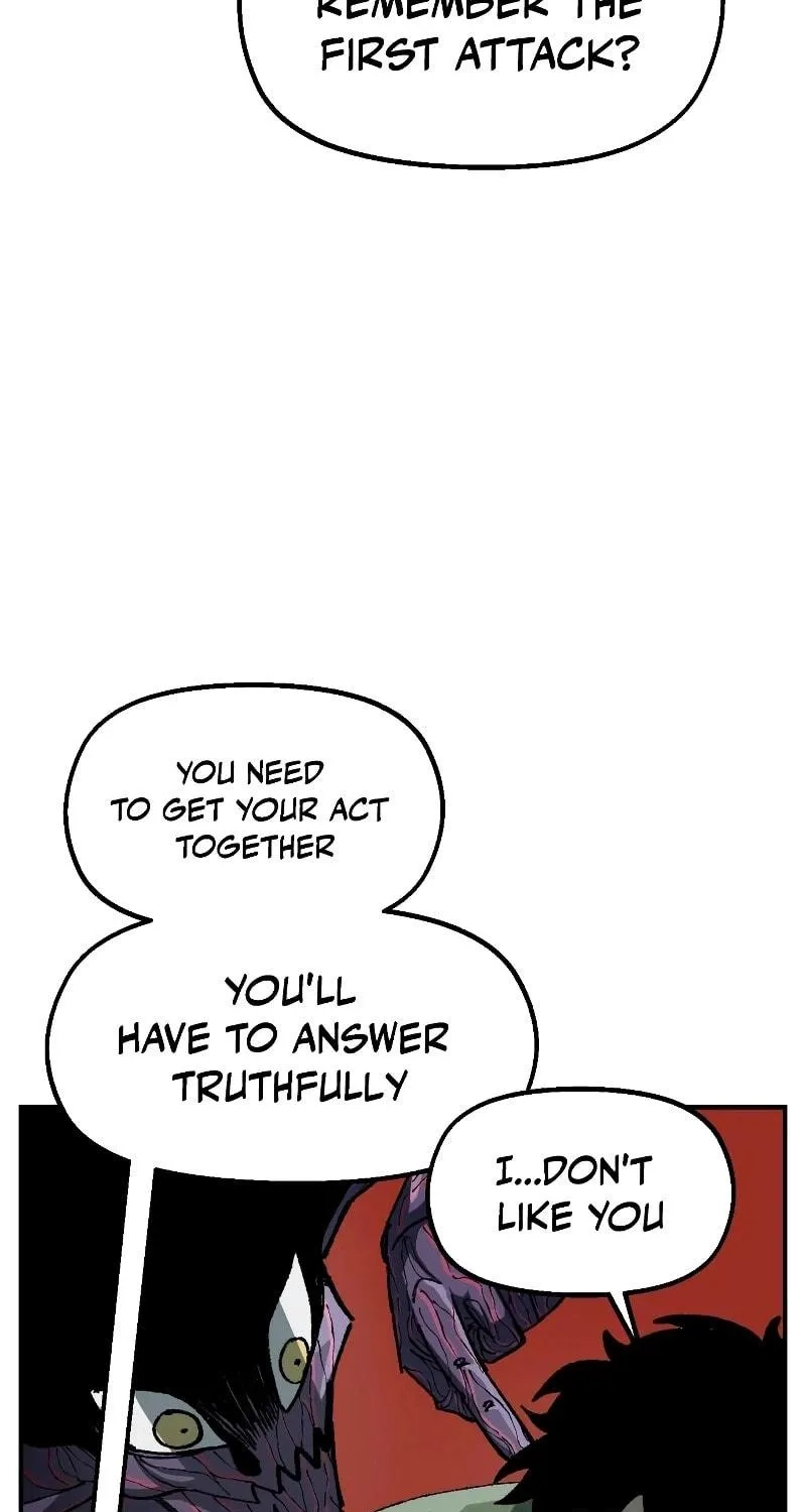 Reincarnation of the Veteran Soldier Chapter 58, page 30 of 153