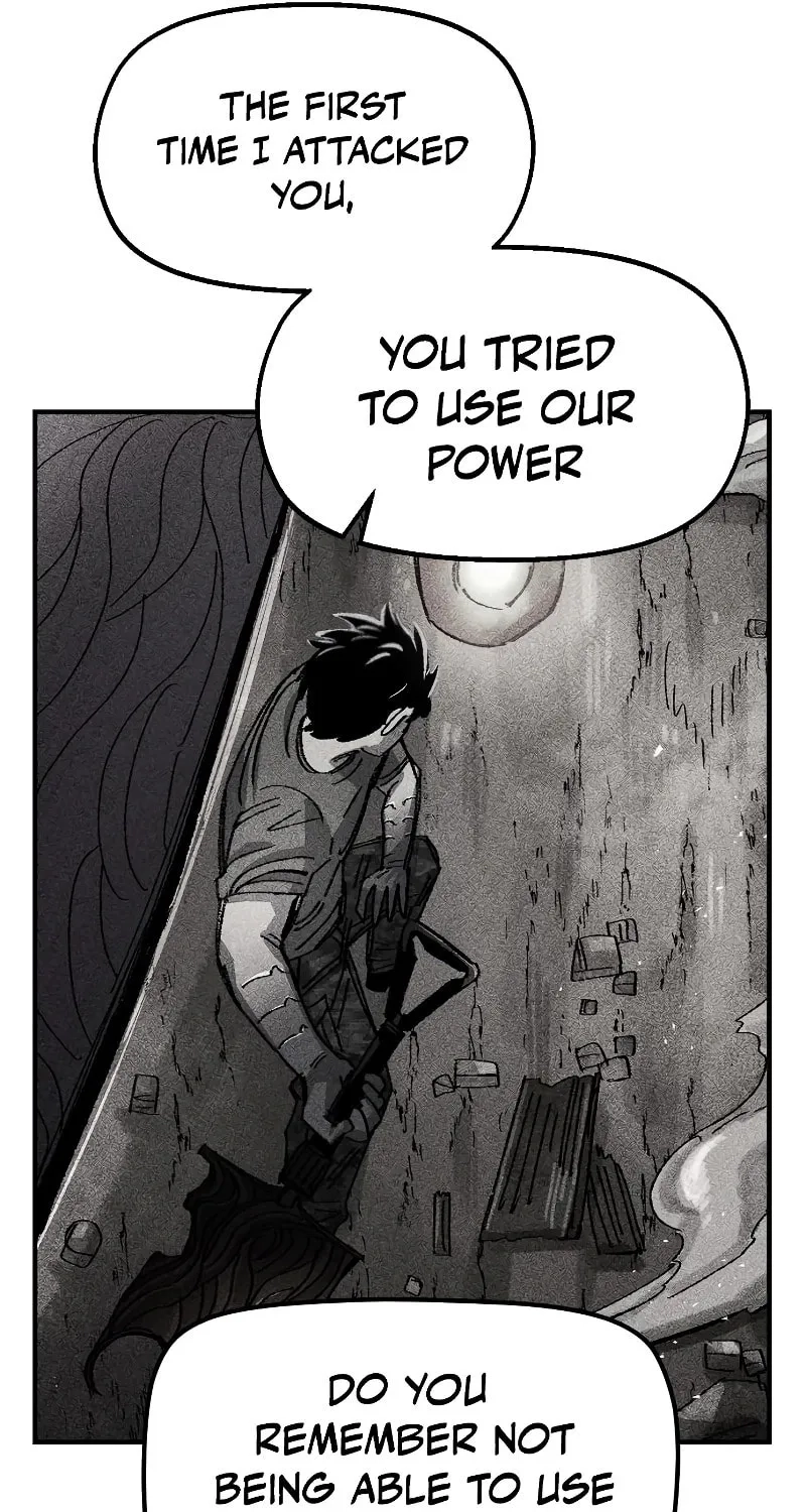 Reincarnation of the Veteran Soldier Chapter 58, page 33 of 153