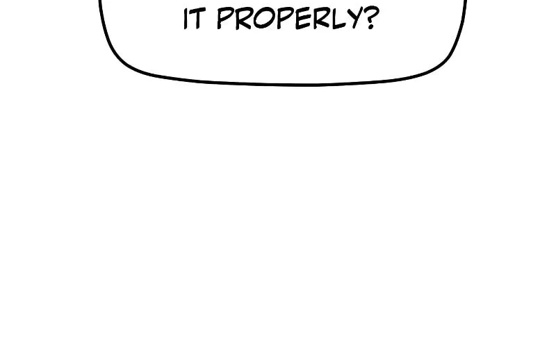 Reincarnation of the Veteran Soldier Chapter 58, page 34 of 153