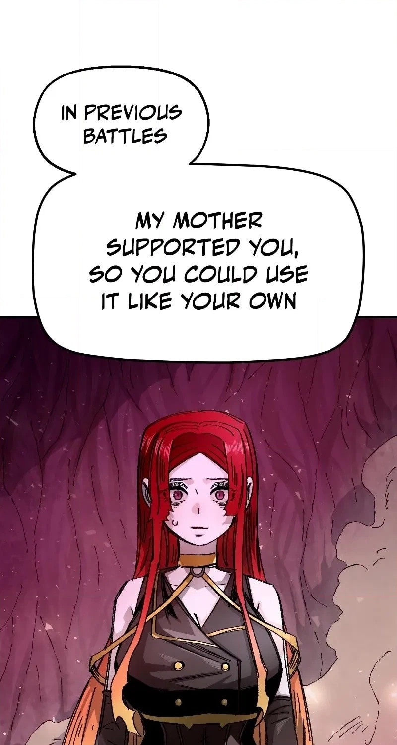 Reincarnation of the Veteran Soldier Chapter 58, page 35 of 153