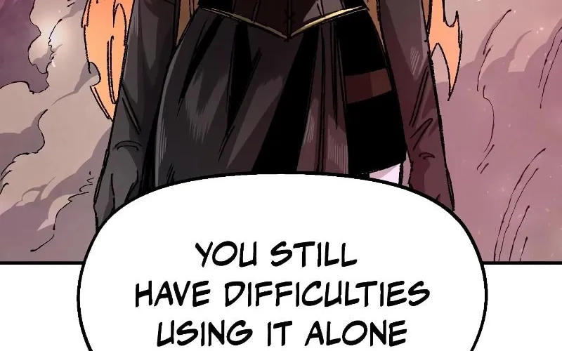 Reincarnation of the Veteran Soldier Chapter 58, page 36 of 153