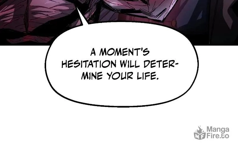 Reincarnation of the Veteran Soldier Chapter 58, page 38 of 153