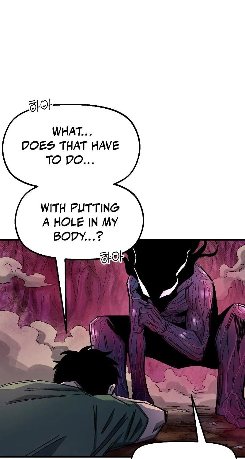 Reincarnation of the Veteran Soldier Chapter 58, page 39 of 153