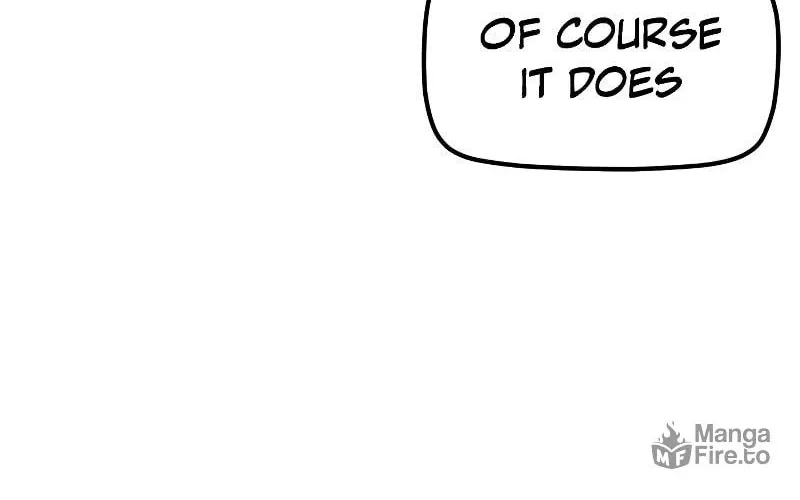 Reincarnation of the Veteran Soldier Chapter 58, page 40 of 153