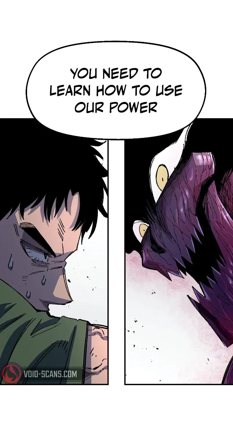 Reincarnation of the Veteran Soldier Chapter 58, page 41 of 153