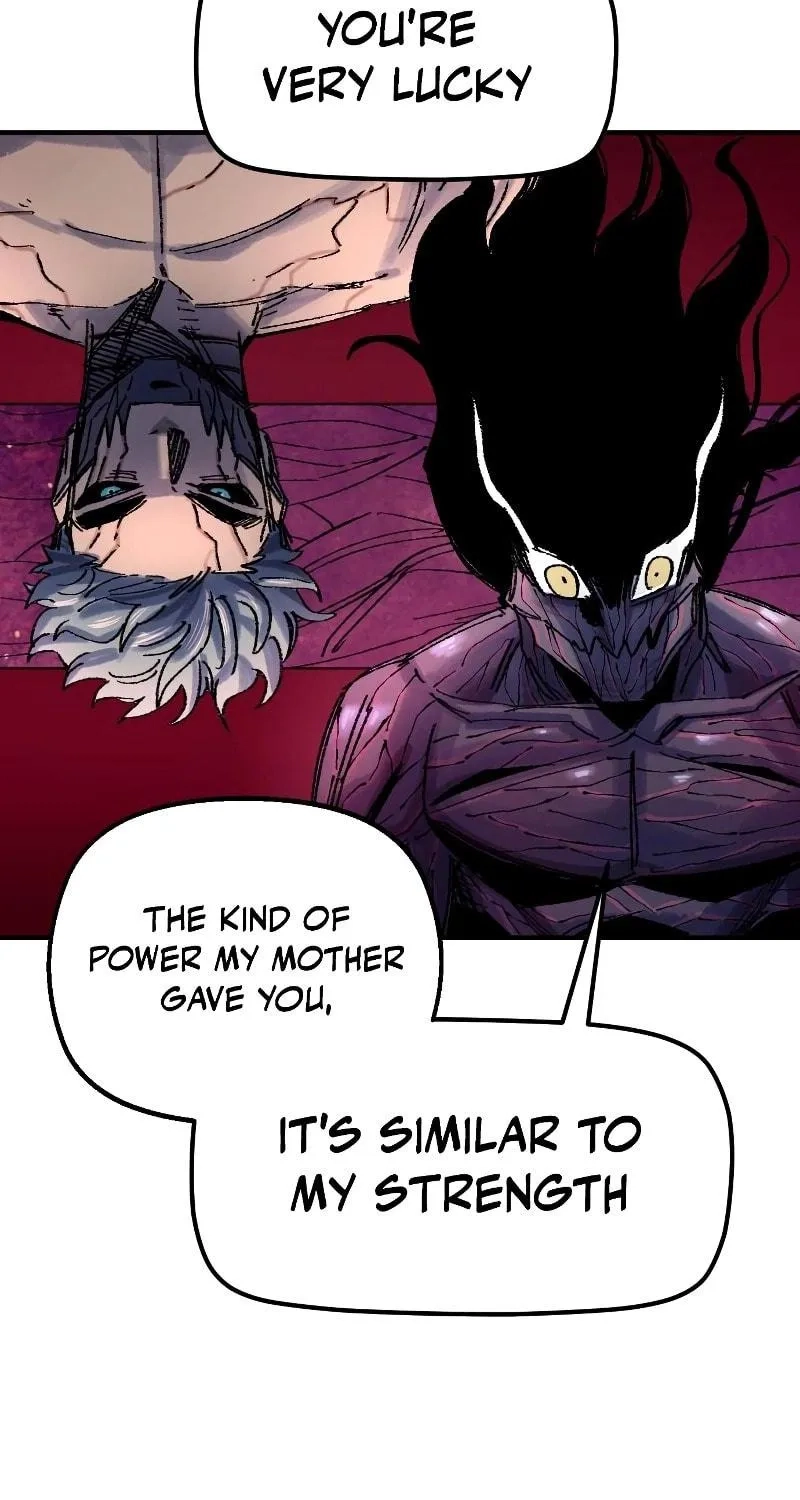 Reincarnation of the Veteran Soldier Chapter 58, page 43 of 153