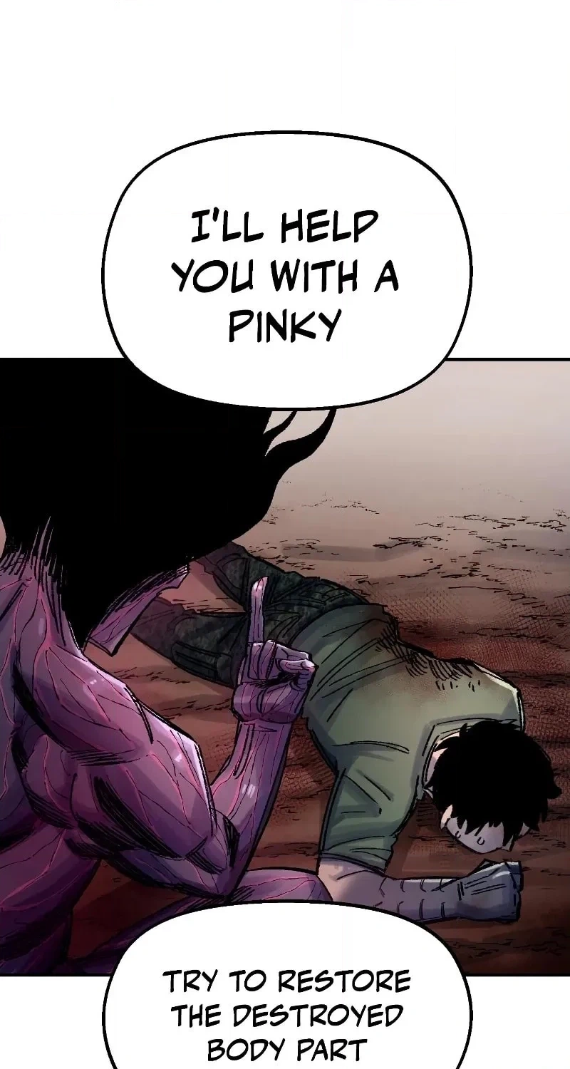 Reincarnation of the Veteran Soldier Chapter 58, page 45 of 153