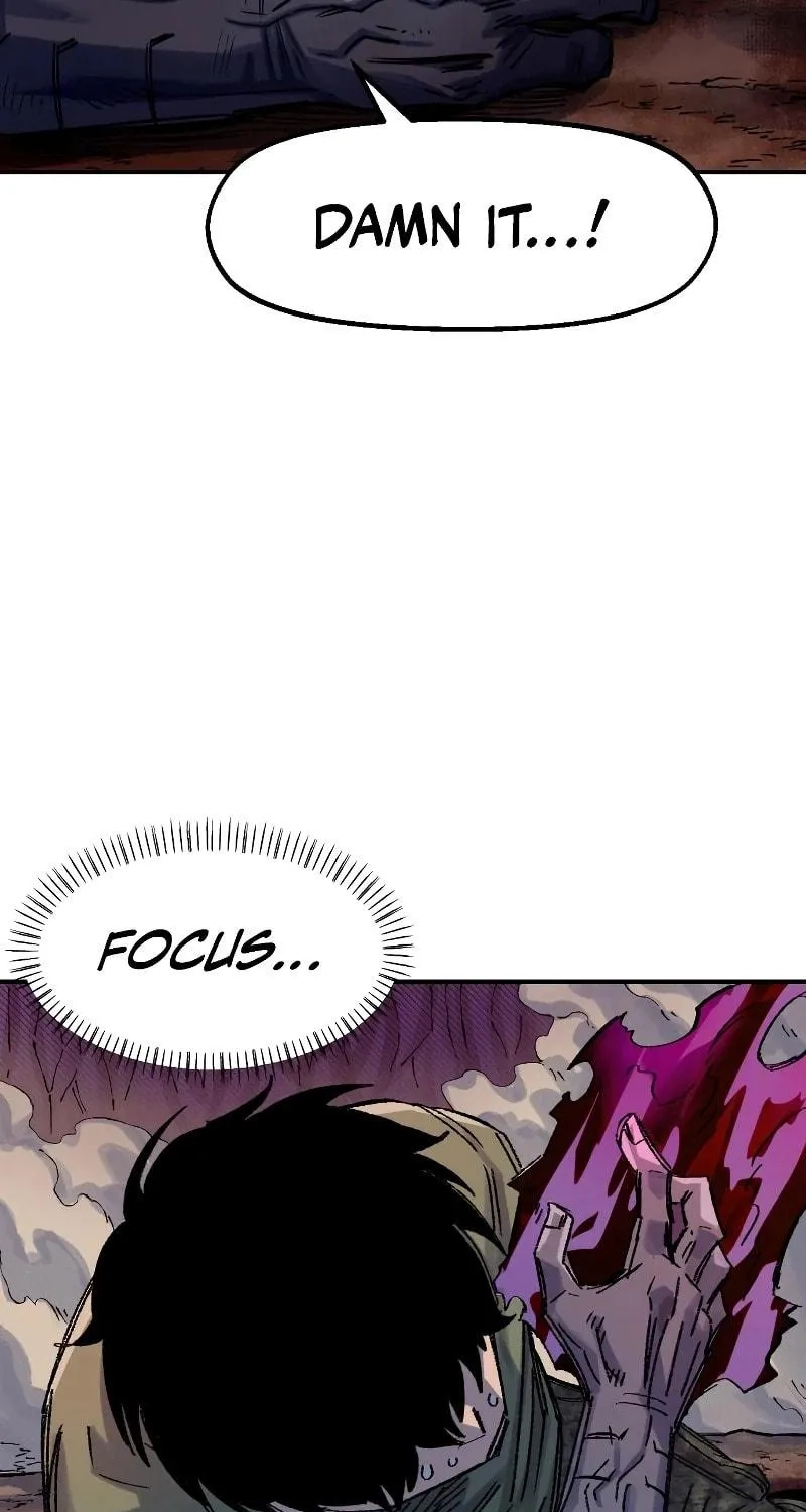 Reincarnation of the Veteran Soldier Chapter 58, page 49 of 153