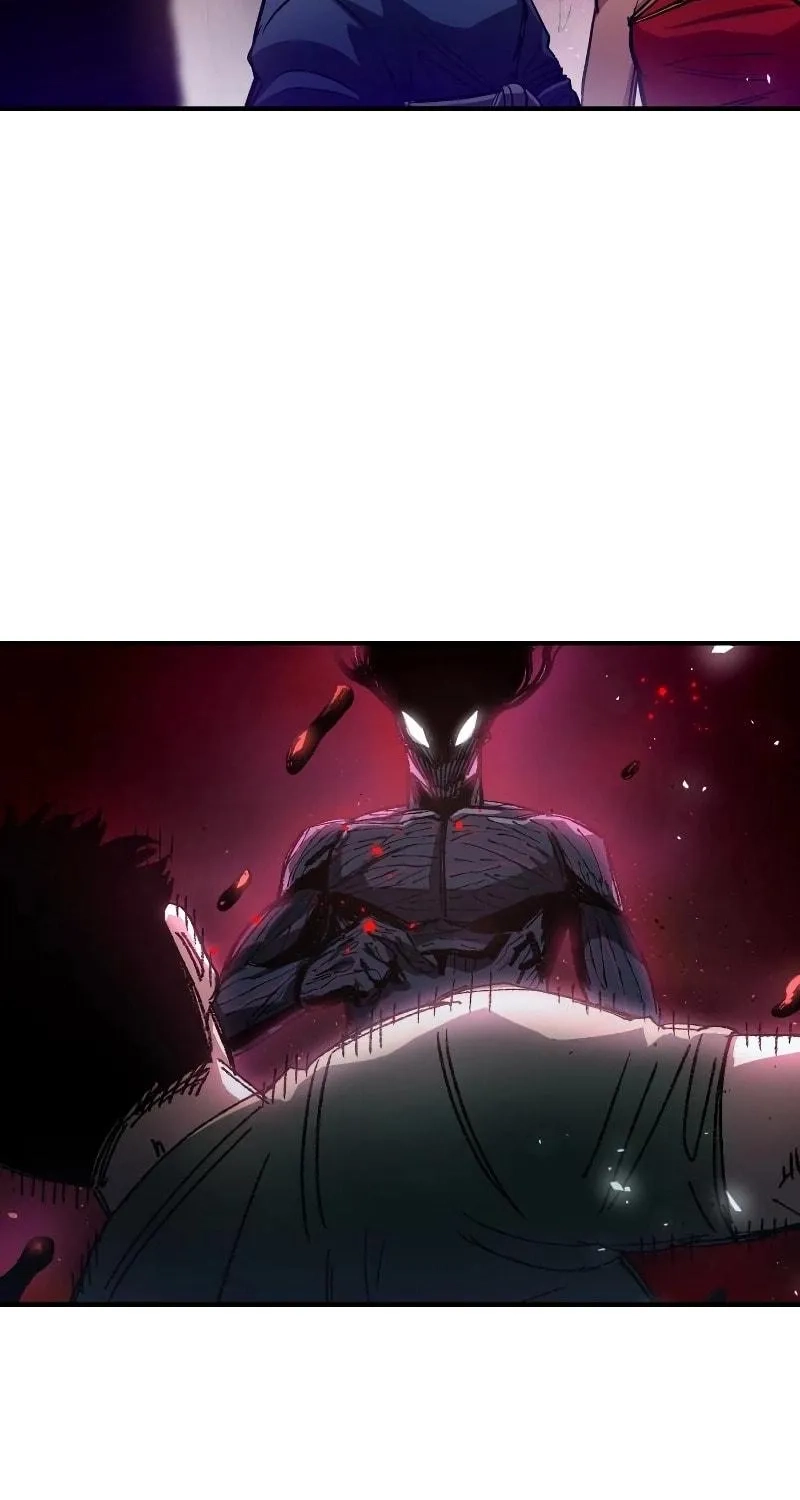 Reincarnation of the Veteran Soldier Chapter 58, page 5 of 153