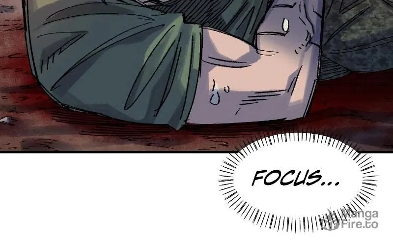 Reincarnation of the Veteran Soldier Chapter 58, page 50 of 153