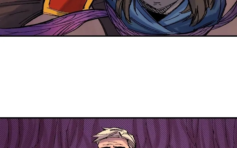 Reincarnation of the Veteran Soldier Chapter 58, page 54 of 153