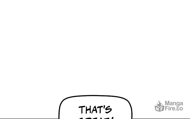 Reincarnation of the Veteran Soldier Chapter 58, page 60 of 153