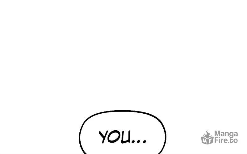 Reincarnation of the Veteran Soldier Chapter 58, page 62 of 153
